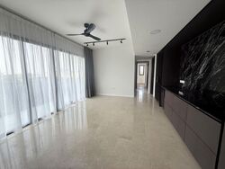 Avenue South Residence (D3), Apartment #627594391